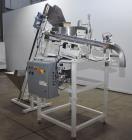 PPI Technologies Scoop Inserter