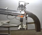 PPI Technologies Scoop Inserter