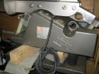 Used Eriez Model 66C Vibratory Feeder