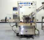 Used GEI Albro International Scoop Inserter