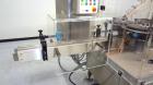 Used GEI Albro International Scoop Inserter