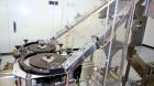 Used GEI Albro International Scoop Inserter