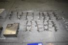 Used GEI Albro International Scoop Inserter