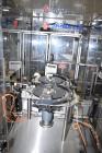 Used GEI Albro International Scoop Inserter