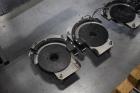 Used GEI Albro International Scoop Inserter