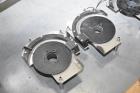 Used GEI Albro International Scoop Inserter