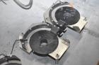 Used GEI Albro International Scoop Inserter