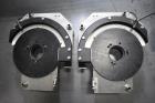 Used GEI Albro International Scoop Inserter