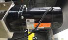 Used Hoppman FT30RD Centrifugal Bowl Feeder and Elevator