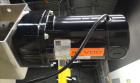 Used- Hoppman FT30RD Centrifugal Bowl Feeder and Elevator