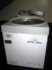 Used- Mettler Toledo Auto Feeder, Model LVII