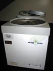 Used Mettler Toledo Auto Feeder, Model LVII