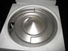 Used Mettler Toledo Auto Feeder, Model LVII