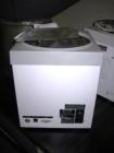 Used Mettler Toledo Auto Feeder, Model LVII