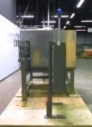 Used- Services Engineering Bottle/Cap Feeder 