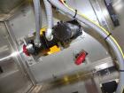Used Stainless Steel Palace Packaging Machines Centrifugal Bowl Feeder, Model CB-26