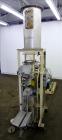 Used Valve Bag Filler