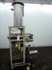 Used Valve Bag Filler