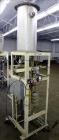 Used Valve Bag Filler