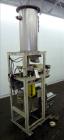 Used Valve Bag Filler