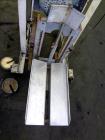 Used Valve Bag Filler