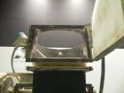 Used Carbon Steel Twin Auger Bulk Bag Filler