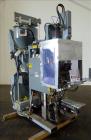 Used Smurfit Stone Bulk Bag Filler, Model 770 GWC CLEAN PAK.