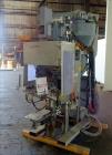 Used Smurfit Stone Bulk Bag Filler, Model 770 GWC CLEAN PAK.