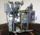 Used- Smurfit Stone Bulk Bag Filler, Model 770 GWC CLEAN PAK.