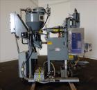 Used Smurfit Stone Bulk Bag Filler, Model 770 GWC CLEAN PAK.