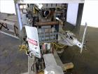 Used Smurfit Stone Bulk Bag Filler, Model 770 GWC CLEAN PAK.