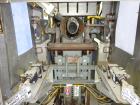 Used Smurfit Stone Bulk Bag Filler, Model 770 GWC CLEAN PAK.