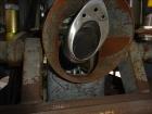 Used Smurfit Stone Bulk Bag Filler, Model 770 GWC CLEAN PAK.