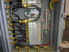 Used Smurfit Stone Bulk Bag Filler, Model 770 GWC CLEAN PAK.
