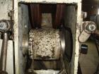 Used Arcopak Dual Spout Valve Bag Packer
