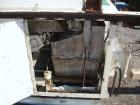 Used Arcopak Dual Spout Valve Bag Packer