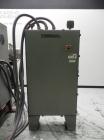 Used Bemis Model 7115E168 Bag Filler with Model 6162A2 Duplex Net Weigh Scale & automated Bemis bag placer with blank bag magazine. Capable of filling bags from 35 to 70 lbs, at speeds up to 18 bags ...