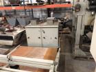 Used-Bemis Duplex Scale