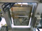 Used Chantland Model 4198 Weighmaster II Open Mouth Bag Auger Filler