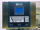 Used Chantland Model 4198 Weighmaster II Open Mouth Bag Auger Filler