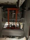Used Paglierani Automatic Bag Filling Machine