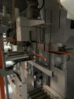 Used Paglierani Automatic Bag Filling Machine