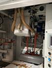 Used Paglierani Automatic Bag Filling Machine