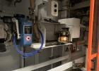 Used Paglierani Automatic Bag Filling Machine
