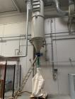 Used Paglierani Automatic Bag Filling Machine