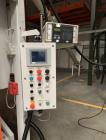 Used Paglierani Automatic Bag Filling Machine