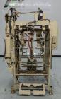 Used Inglett Model 1950 Open Mouth Bag Hanger