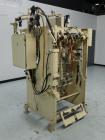 Used Inglett Model 1950 Open Mouth Bag Hanger
