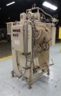 Used Inglett Model 1950 Open Mouth Bag Hanger