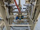 Used Inglett Model 1950 Open Mouth Bag Hanger
